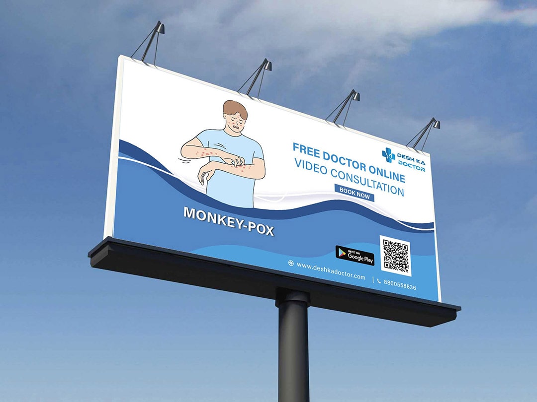 Portfolio | Bharti Nirmal