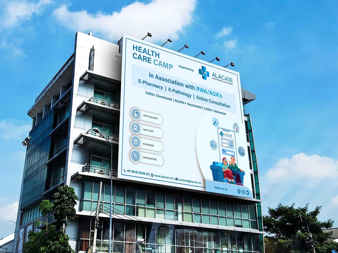 Portfolio | Bharti Nirmal