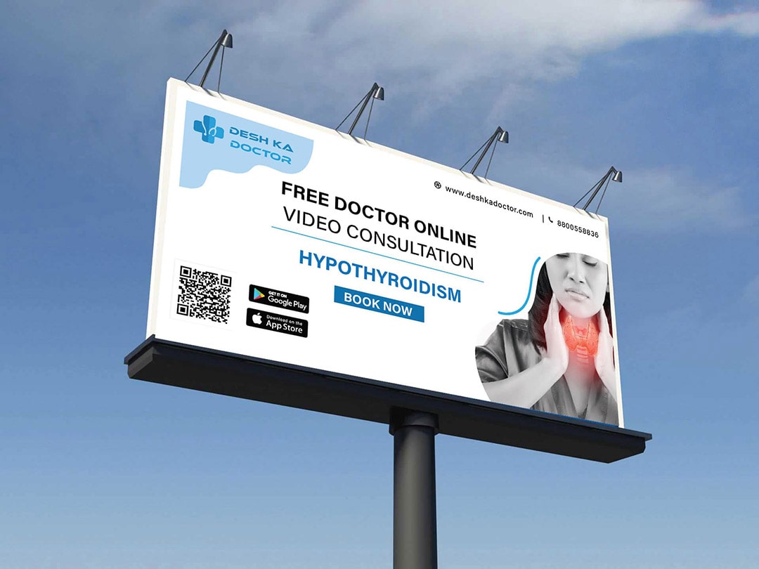 Portfolio | Bharti Nirmal