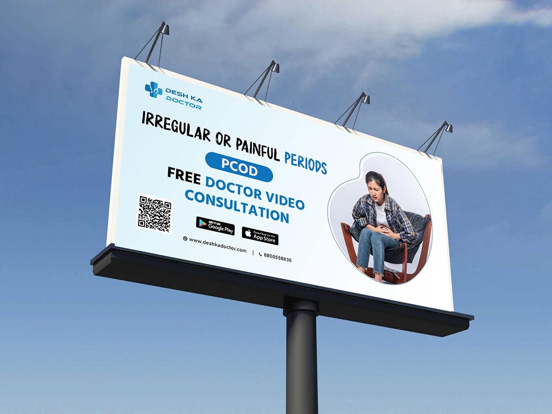 Portfolio | Bharti Nirmal